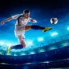 Experts: Football relationship with gambling ‘disturbing’