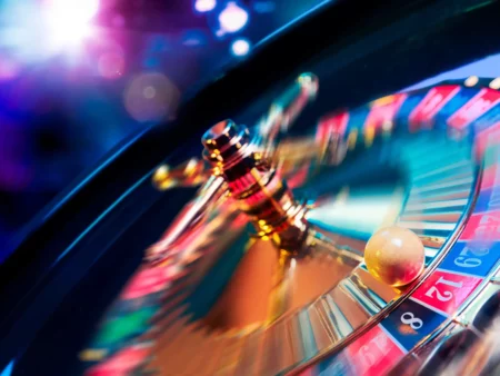 New York Governor backs sportsbetting for upstate casinos