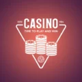 Play Casino
