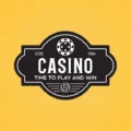 Texas Casino