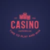 Slots Casino
