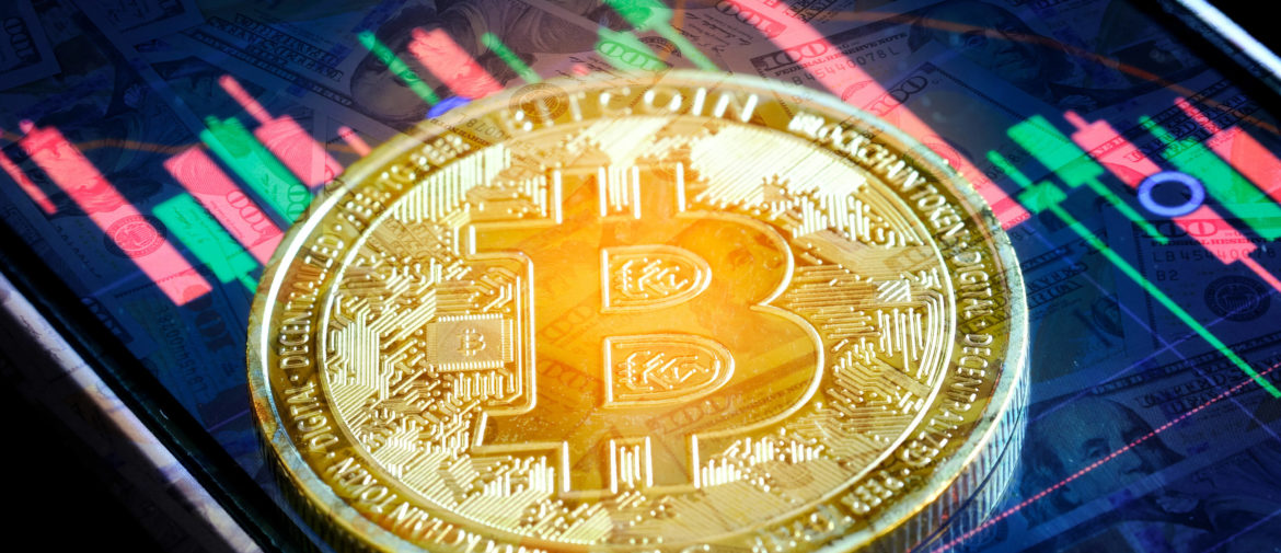 Market Wrap: Bitcoin Stuck Below $30K as Buyers Remain on Sidelines
