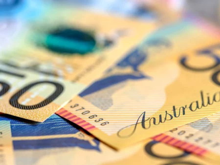 AUD/USD Outlook: AUD Lifted as Chinese Trade Resumes